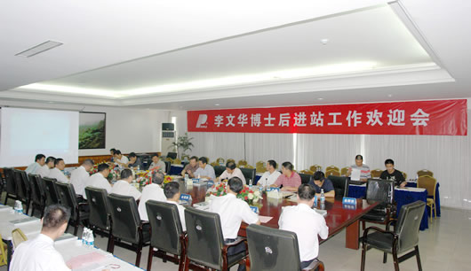 人民电器,人民电器猜球网页版-猜球（中国）-猜球（中国）,中国人民电器猜球网页版-猜球（中国）-猜球（中国）