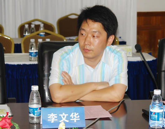人民电器,人民电器猜球网页版-猜球（中国）-猜球（中国）,中国人民电器猜球网页版-猜球（中国）-猜球（中国）