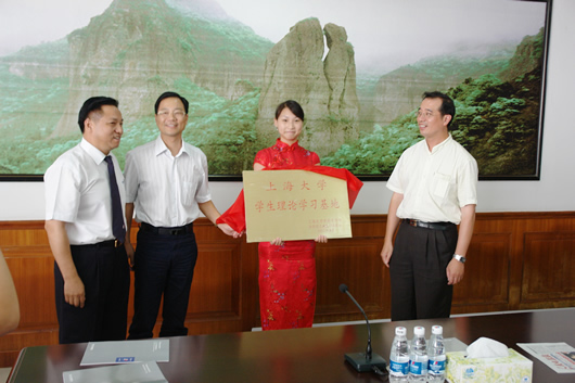 人民电器,人民电器猜球网页版-猜球（中国）-猜球（中国）,中国人民电器猜球网页版-猜球（中国）-猜球（中国）