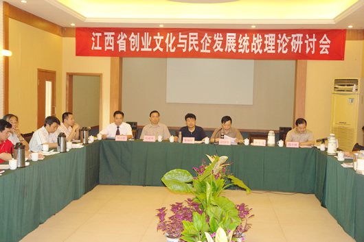 人民电器,人民电器猜球网页版-猜球（中国）-猜球（中国）,中国人民电器猜球网页版-猜球（中国）-猜球（中国）