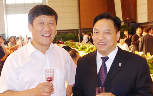 人民电器,人民电器猜球网页版-猜球（中国）-猜球（中国）,中国人民电器猜球网页版-猜球（中国）-猜球（中国）