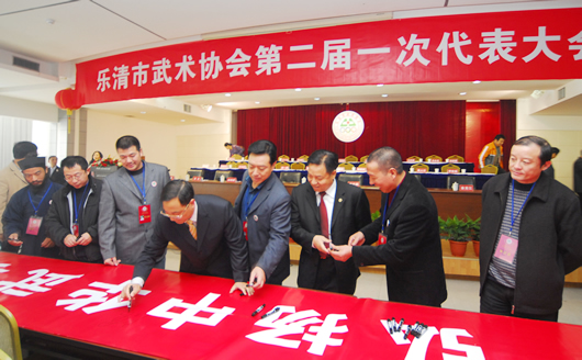人民电器,人民电器猜球网页版-猜球（中国）-猜球（中国）,中国人民电器猜球网页版-猜球（中国）-猜球（中国）