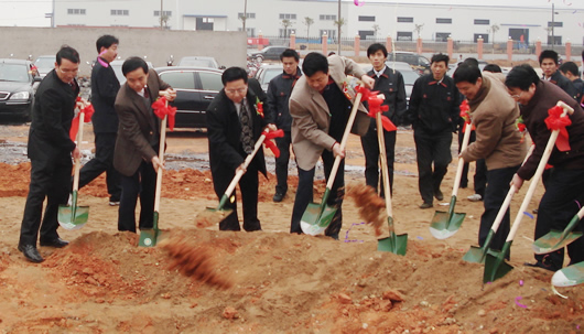 人民电器,人民电器猜球网页版-猜球（中国）-猜球（中国）,中国人民电器猜球网页版-猜球（中国）-猜球（中国）
