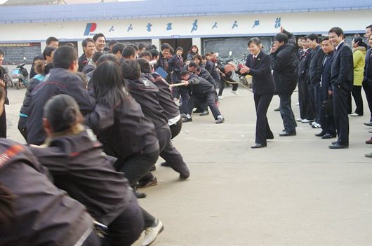 人民电器,人民电器猜球网页版-猜球（中国）-猜球（中国）,中国人民电器猜球网页版-猜球（中国）-猜球（中国）