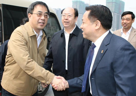 人民电器,人民电器猜球网页版-猜球（中国）-猜球（中国）,中国人民电器猜球网页版-猜球（中国）-猜球（中国）
