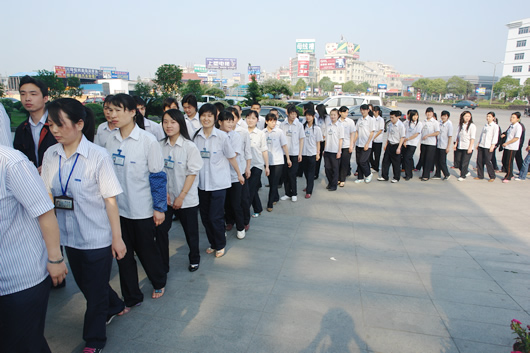 人民电器,人民电器猜球网页版-猜球（中国）-猜球（中国）,中国人民电器猜球网页版-猜球（中国）-猜球（中国）