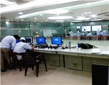 低压配电 低压配电