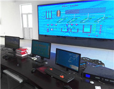 低压配电 低压配电