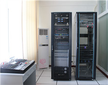 低压配电 低压配电