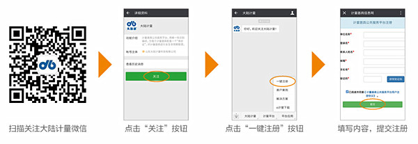 333_副本.jpg 333_副本.jpg